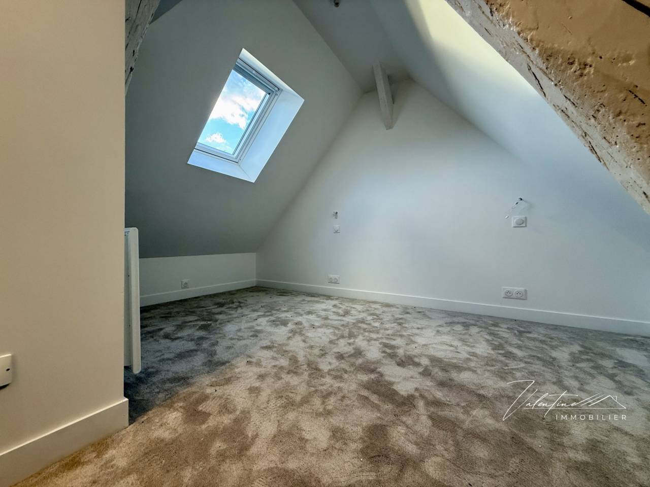 Propiedad ecuestre En venta Calvados