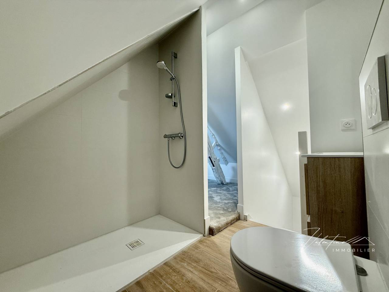 Propiedad ecuestre En venta Calvados