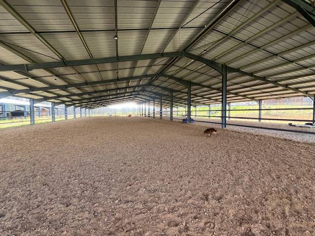 Centro ecuestre En venta Dordo&ntilde;a
