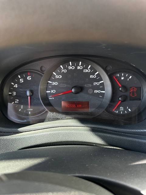 Furgoneta para caballos Renault  2020 De segunda mano