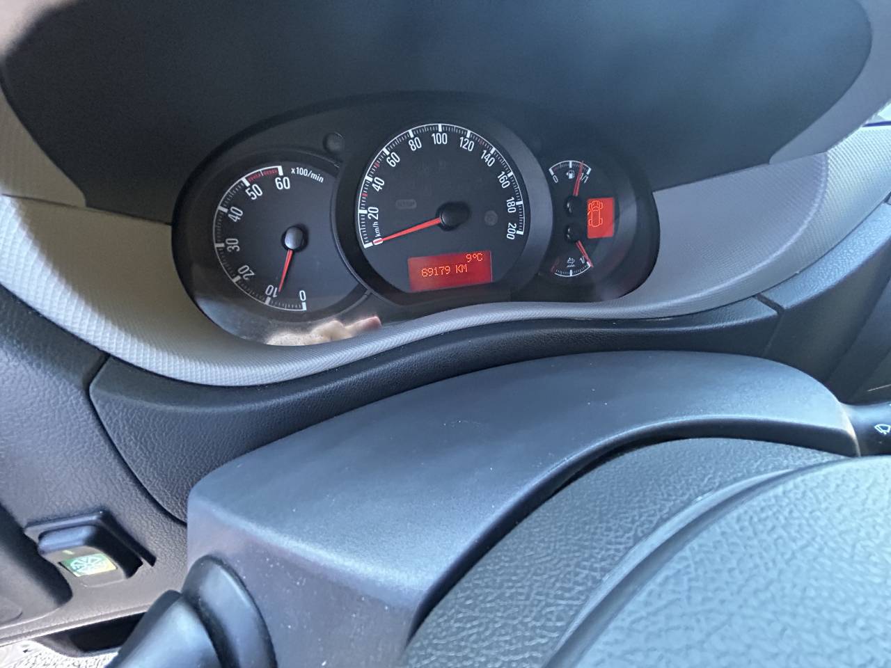 Van caballos STX MOVANO 2 Caballos 2017 De segunda mano