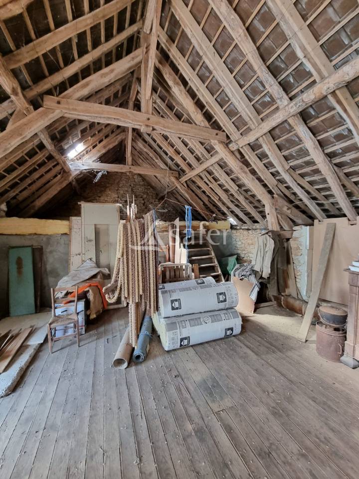 Explotaci&oacute;n agr&iacute;cola En venta Lot