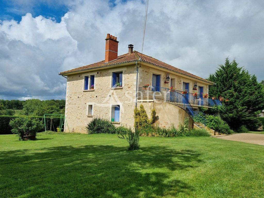 Explotaci&oacute;n ovina En venta Lot