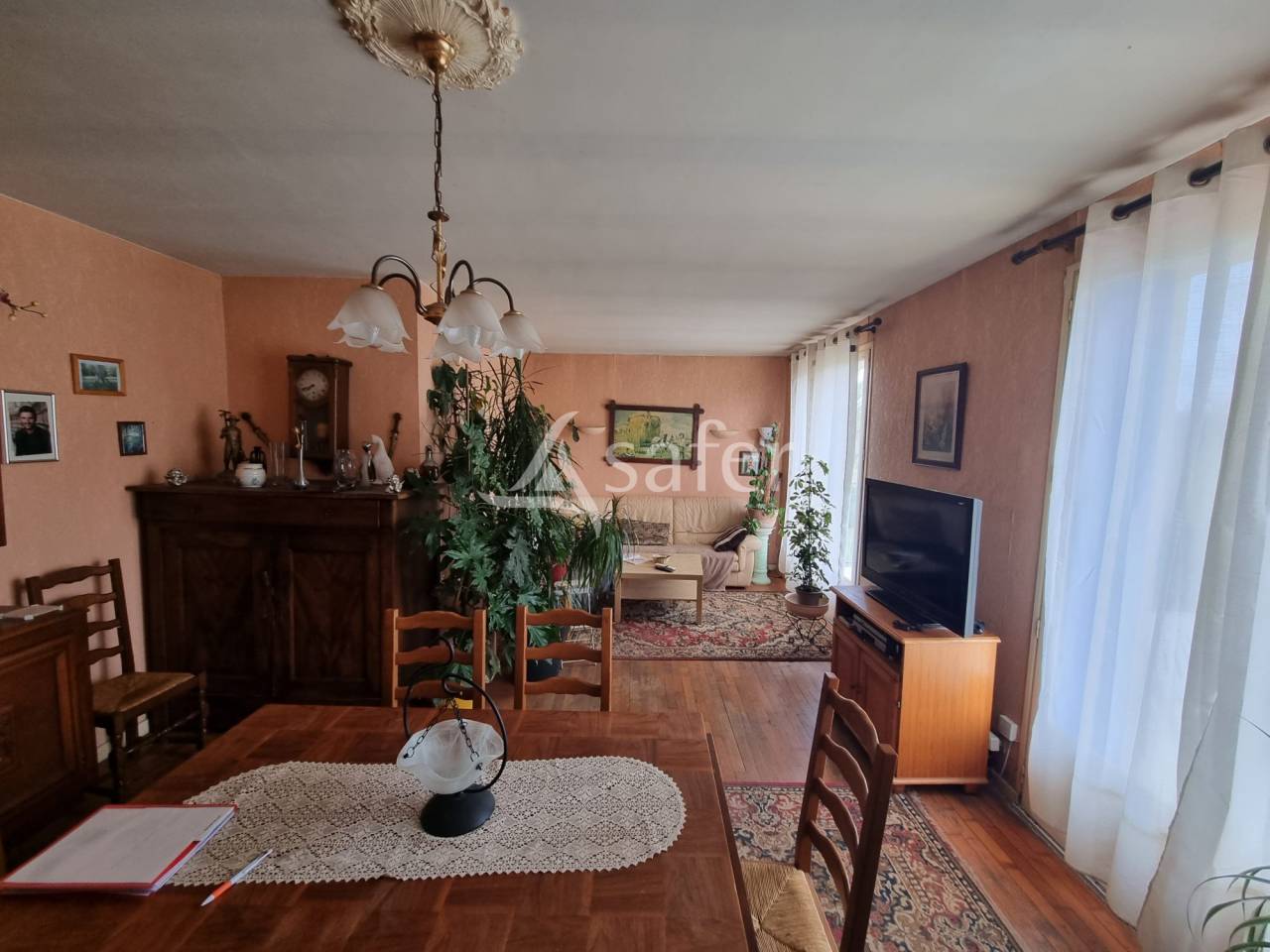 Explotaci&oacute;n ovina En venta Lot