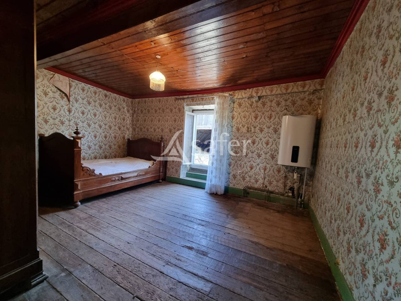 Explotaci&oacute;n agr&iacute;cola En venta Ari&egrave;ge