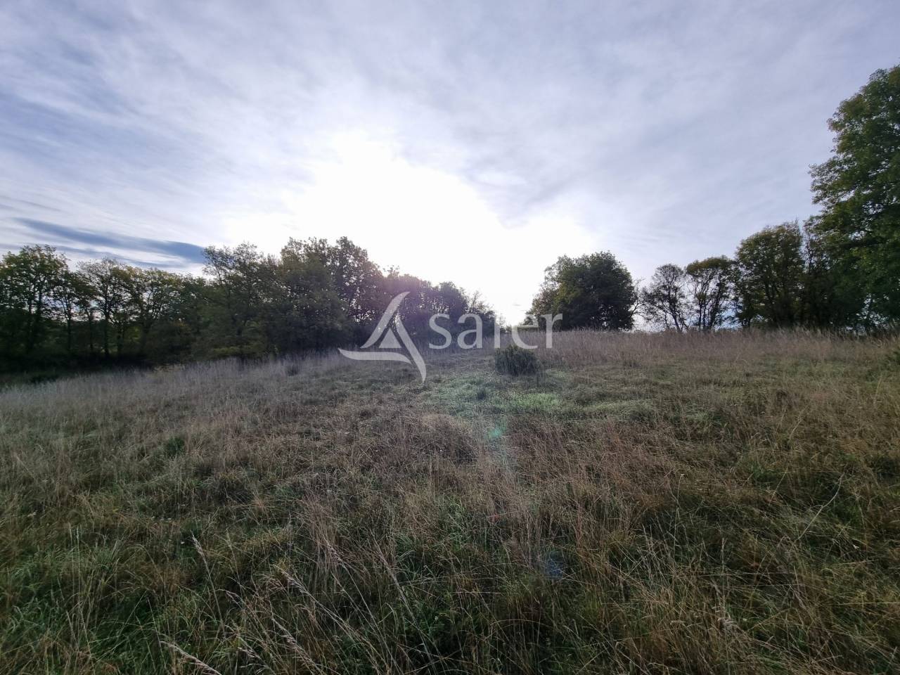 Explotaci&oacute;n agr&iacute;cola En venta Lot