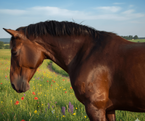 Caballo castrado Origen No Constatado En venta 2018 Bayo