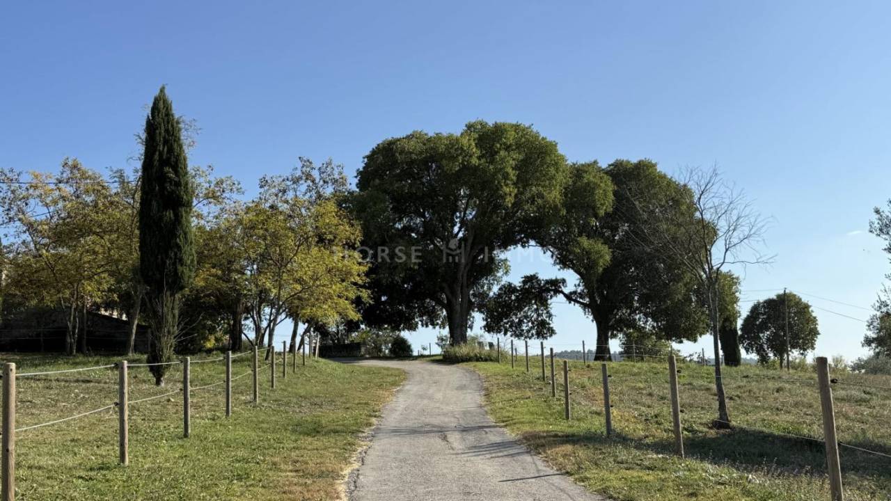 Propiedad ecuestre En venta Gard