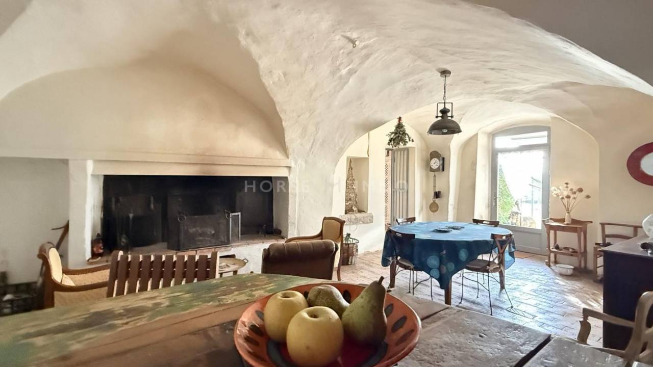 Propiedad ecuestre En venta Gard