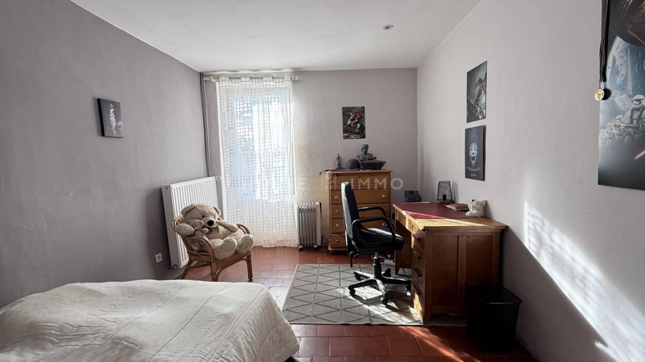 Propiedad ecuestre En venta Gard