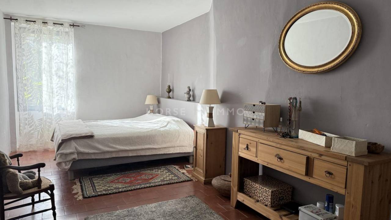 Propiedad ecuestre En venta Gard