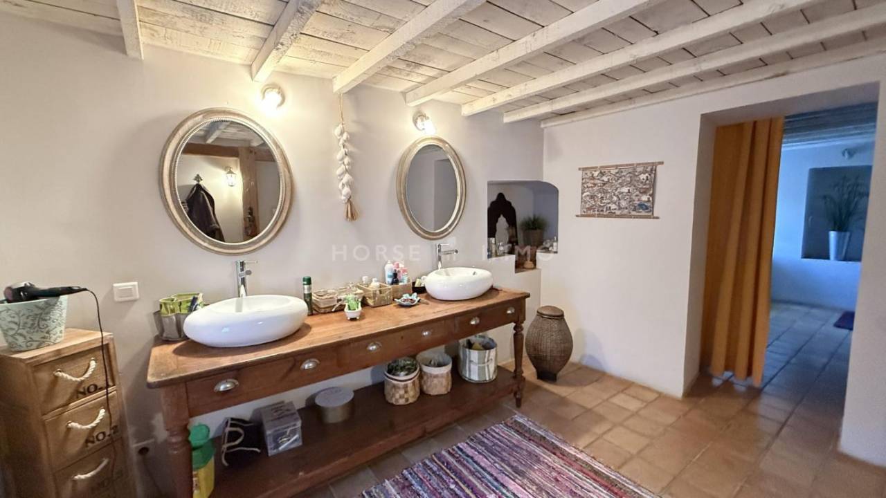 Propiedad ecuestre En venta Gard