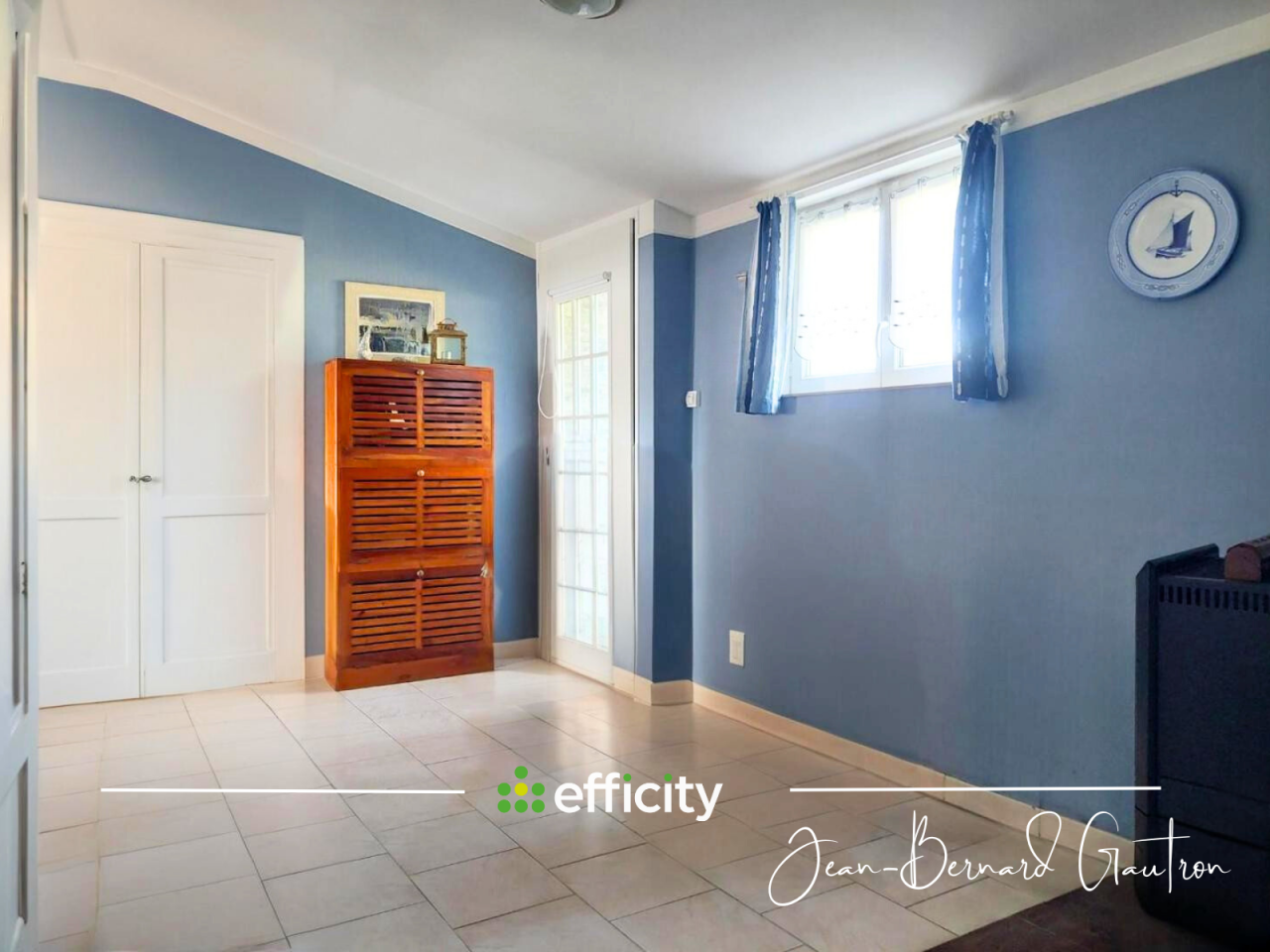 Propiedad ecuestre En venta Côte d'Armor