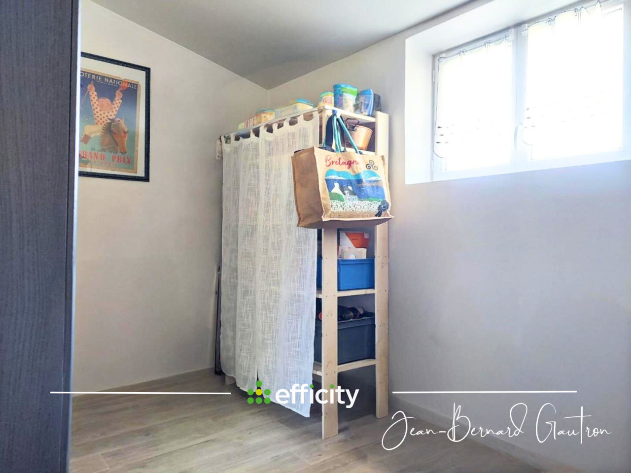 Propiedad ecuestre En venta Côte d'Armor