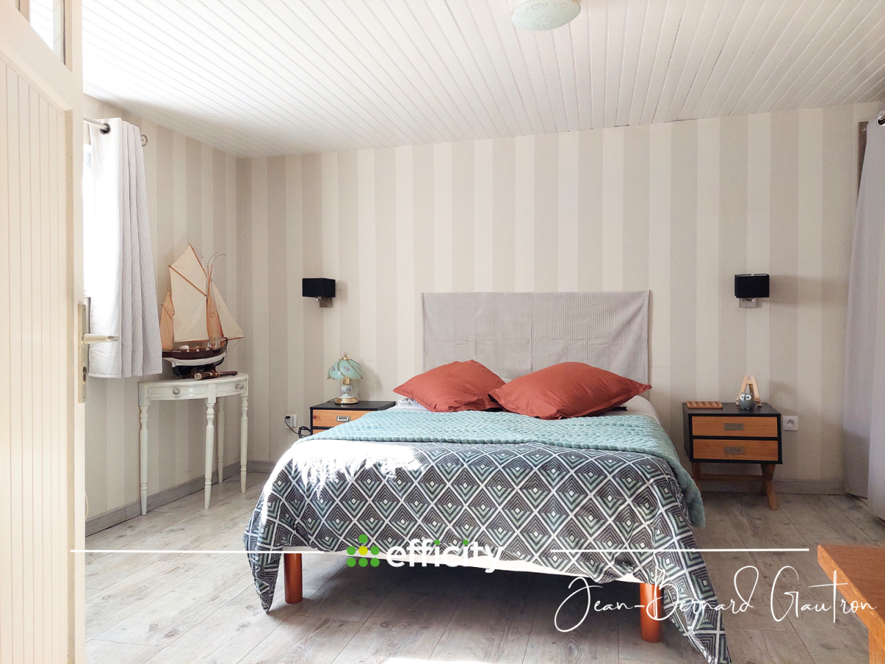 Propiedad ecuestre En venta Côte d'Armor