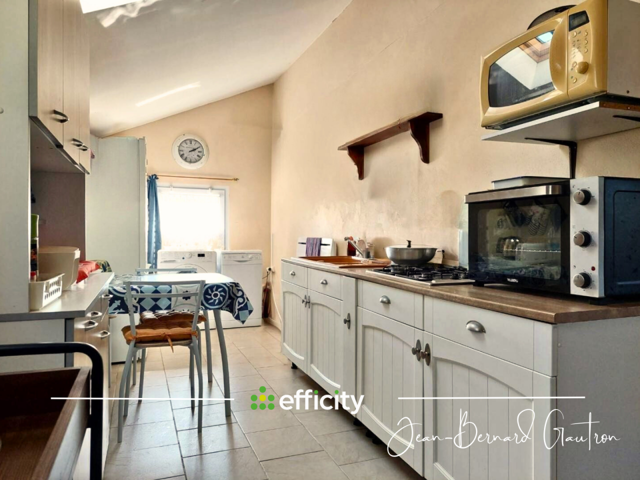 Propiedad ecuestre En venta Côte d'Armor