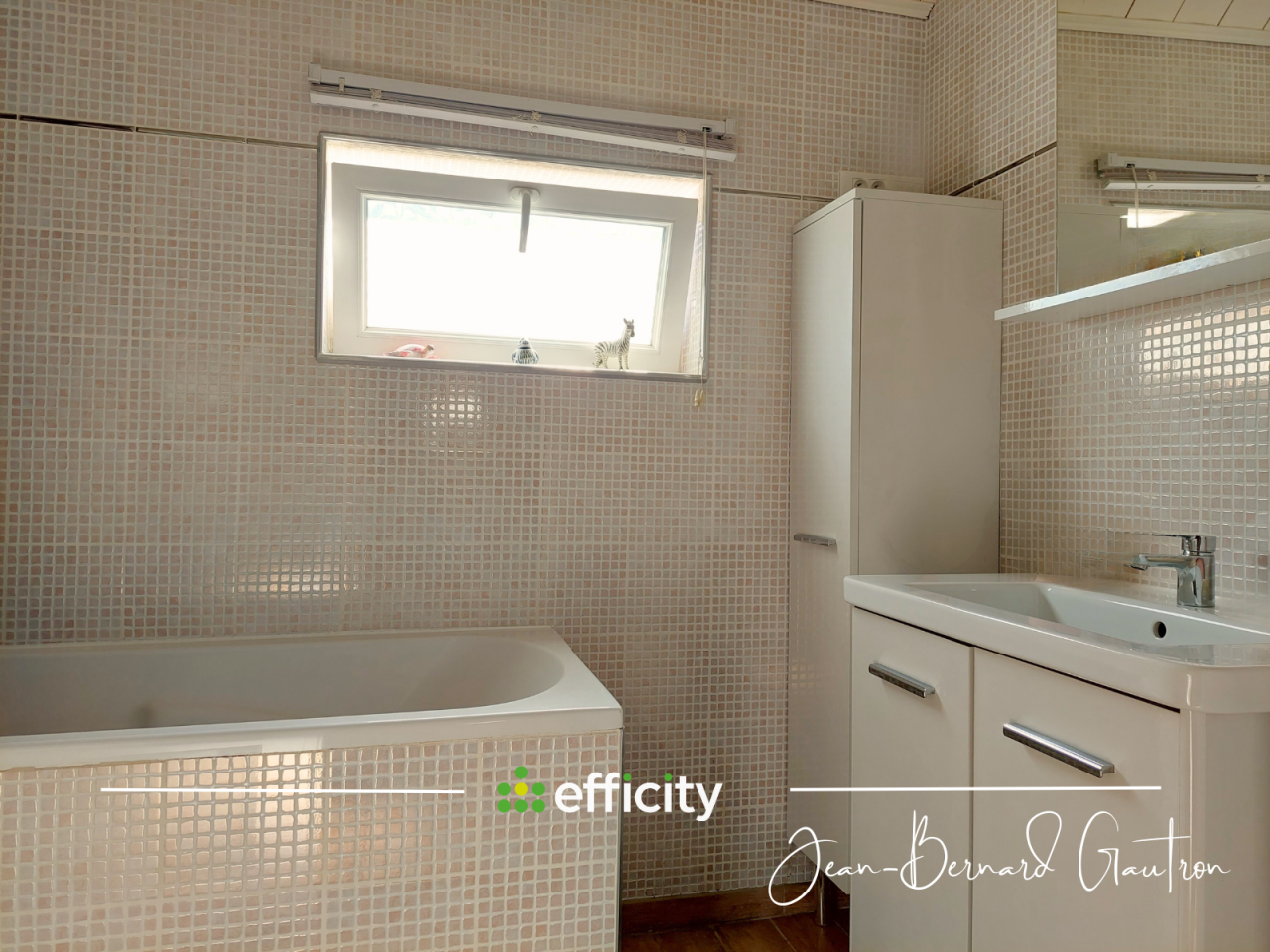 Propiedad ecuestre En venta Côte d'Armor