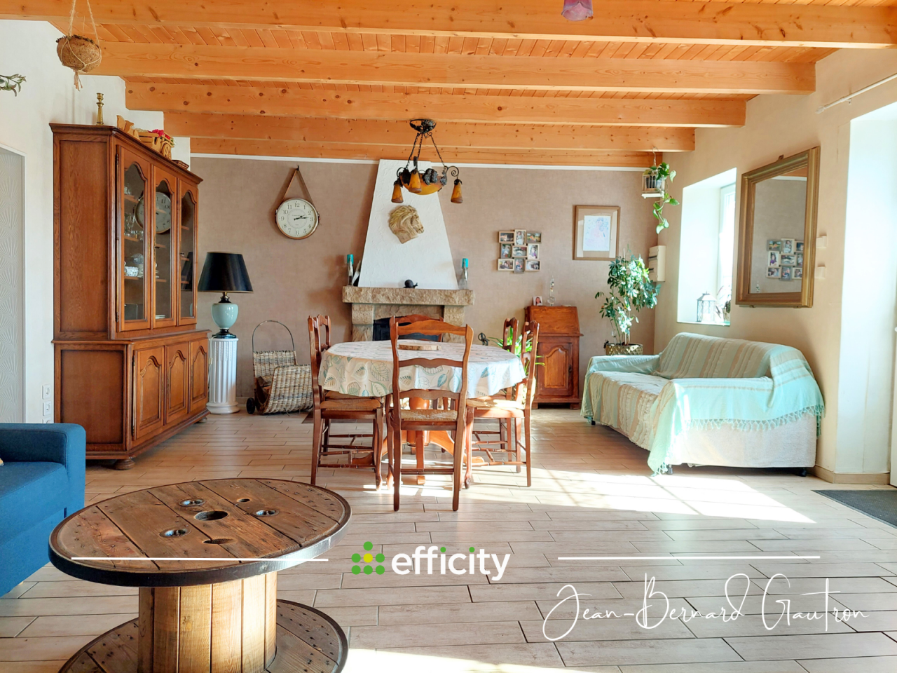 Propiedad ecuestre En venta Côte d'Armor