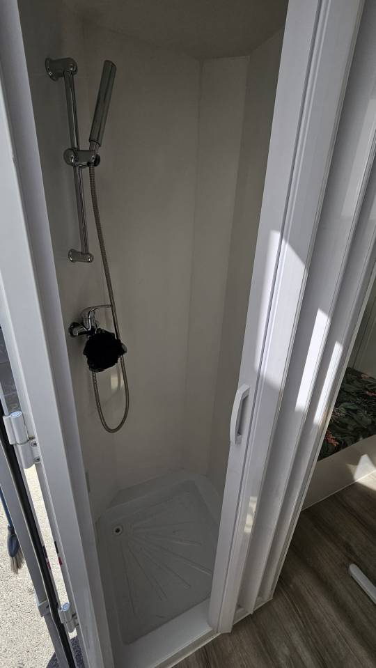 Furgoneta para caballos Fiat  Ducato 2,2 Diesel  180 chevaux 2023 De segunda mano