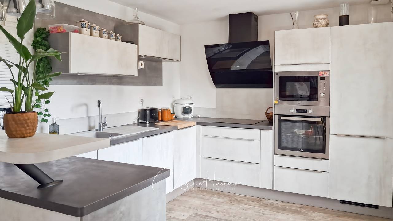 Propiedad ecuestre En venta Calvados