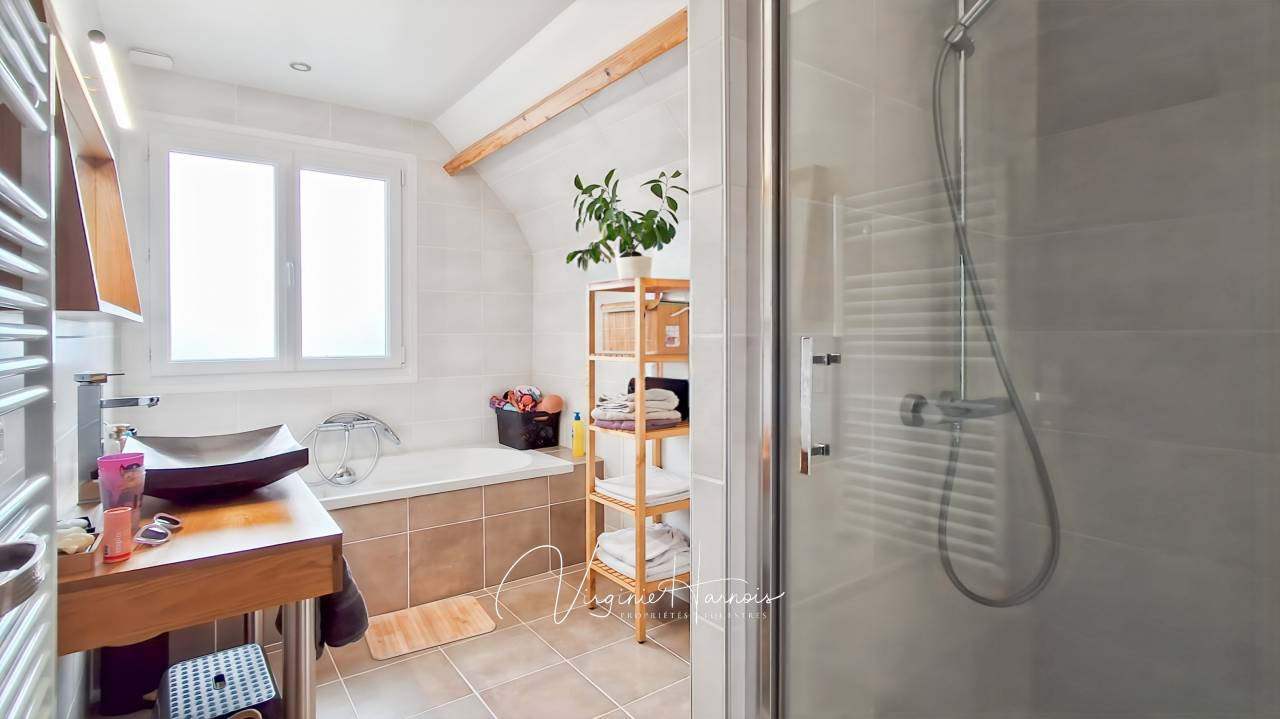 Propiedad ecuestre En venta Calvados