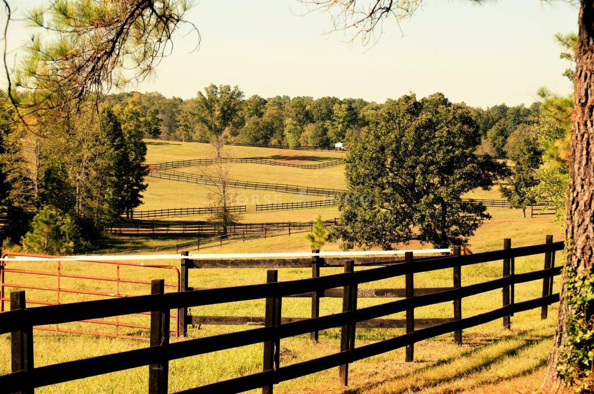 Centro ecuestre En venta Allier