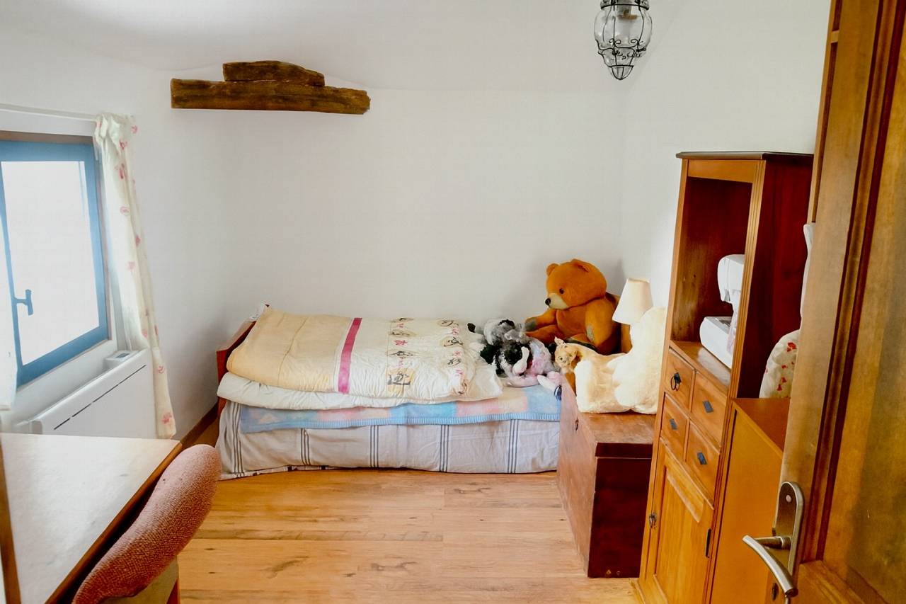 Propiedad ecuestre En venta Tarn y Garona