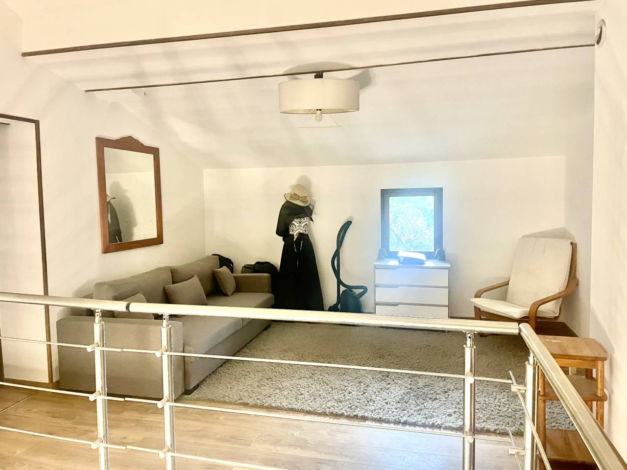 Propiedad ecuestre En venta Tarn y Garona