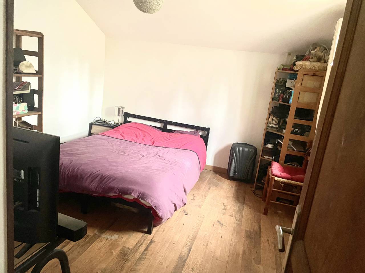 Propiedad ecuestre En venta Tarn y Garona