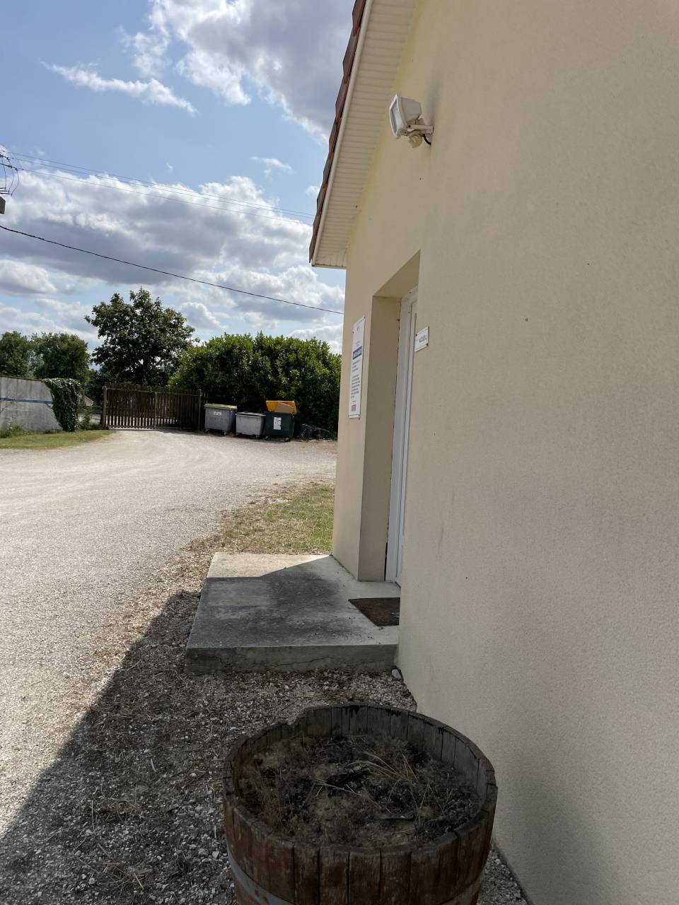 Propiedad ecuestre En venta Tarn y Garona