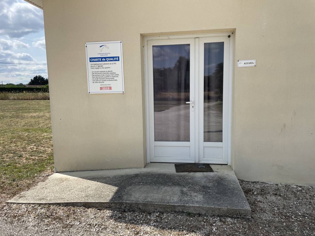 Propiedad ecuestre En venta Tarn y Garona