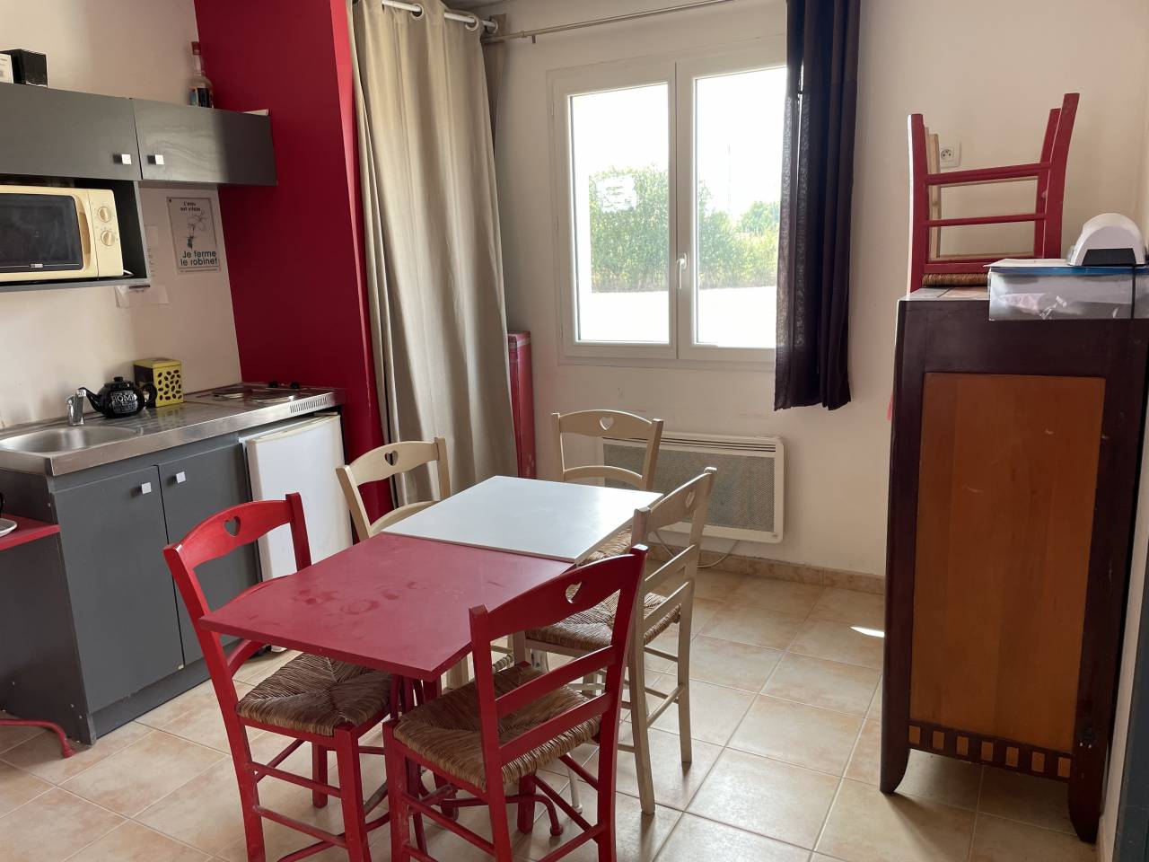 Propiedad ecuestre En venta Tarn y Garona