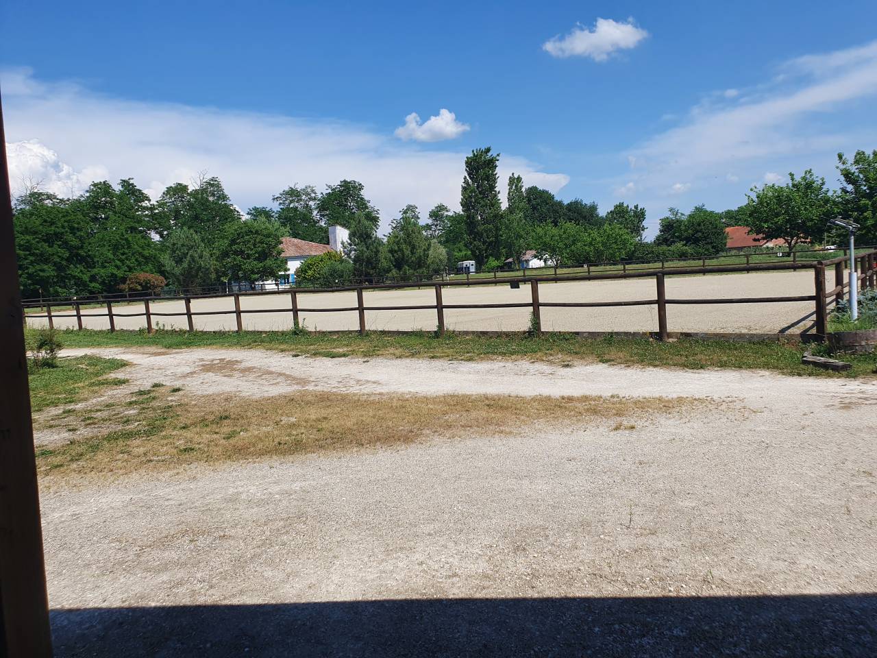 Propiedad ecuestre En venta Tarn y Garona