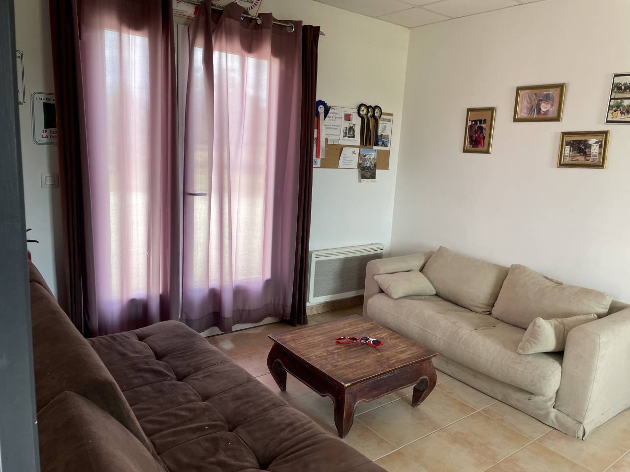 Propiedad ecuestre En venta Tarn y Garona