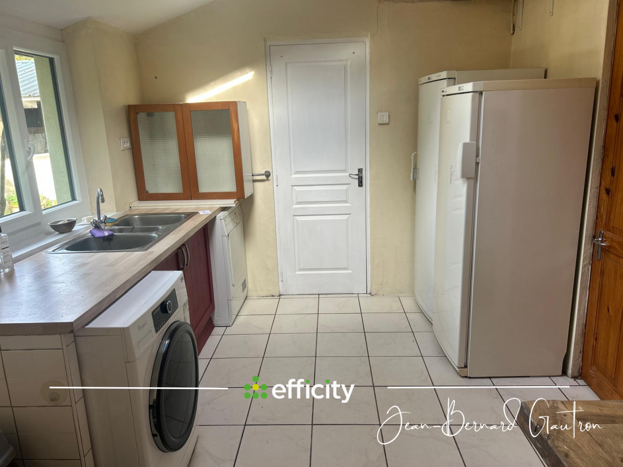 Propiedad ecuestre En venta C&ocirc;te d'Armor