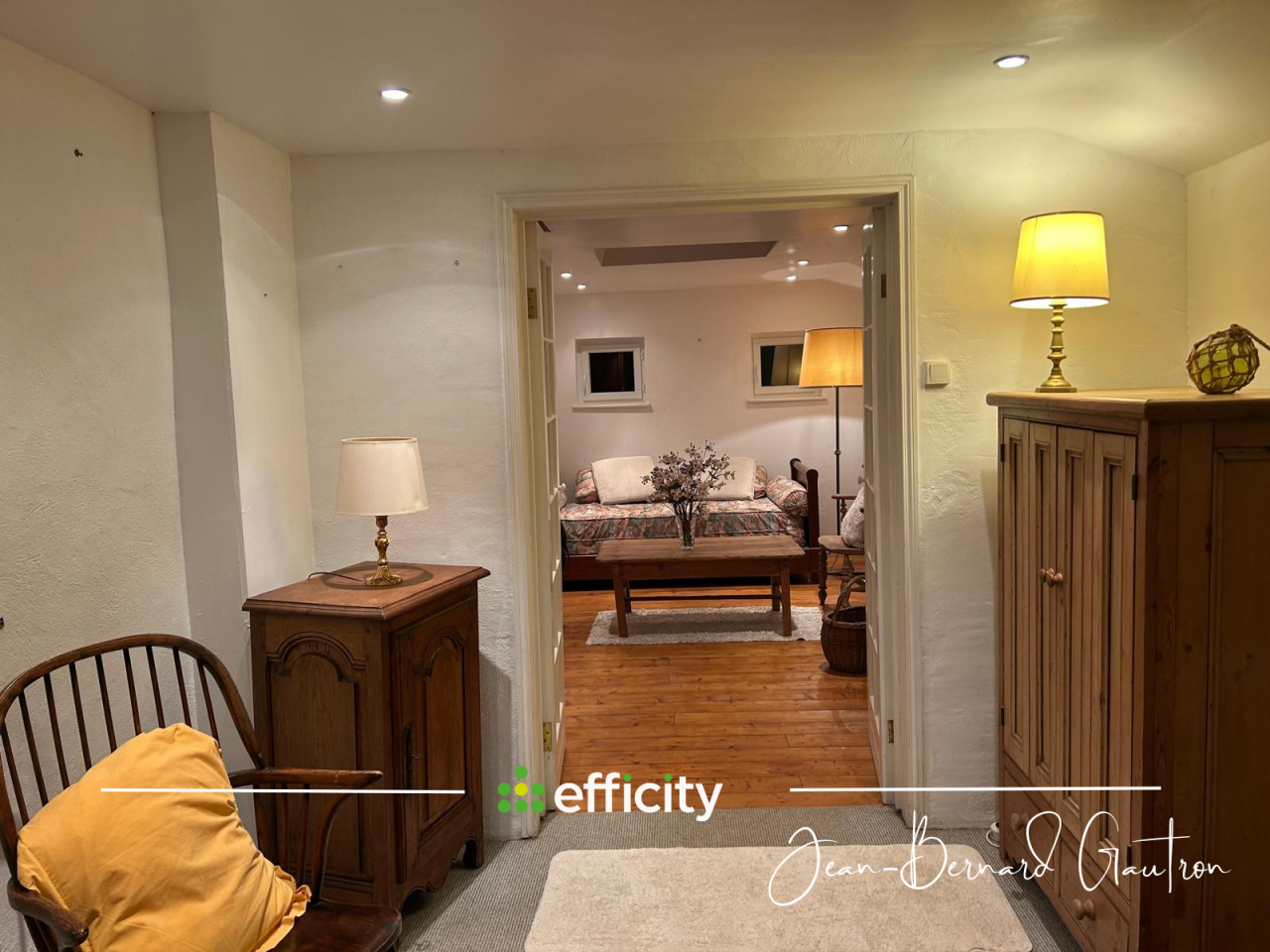 Propiedad ecuestre En venta C&ocirc;te d'Armor