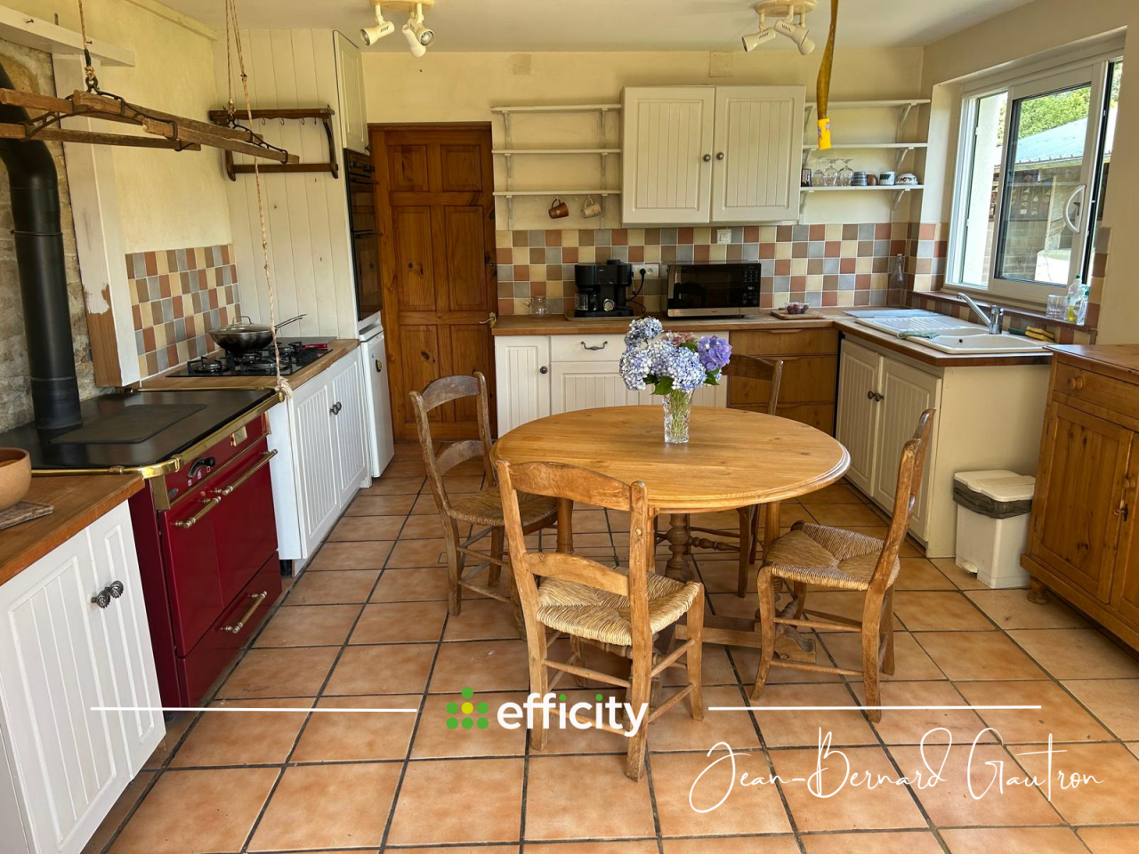 Propiedad ecuestre En venta C&ocirc;te d'Armor