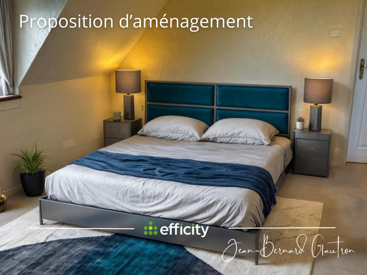 Propiedad ecuestre En venta C&ocirc;te d'Armor