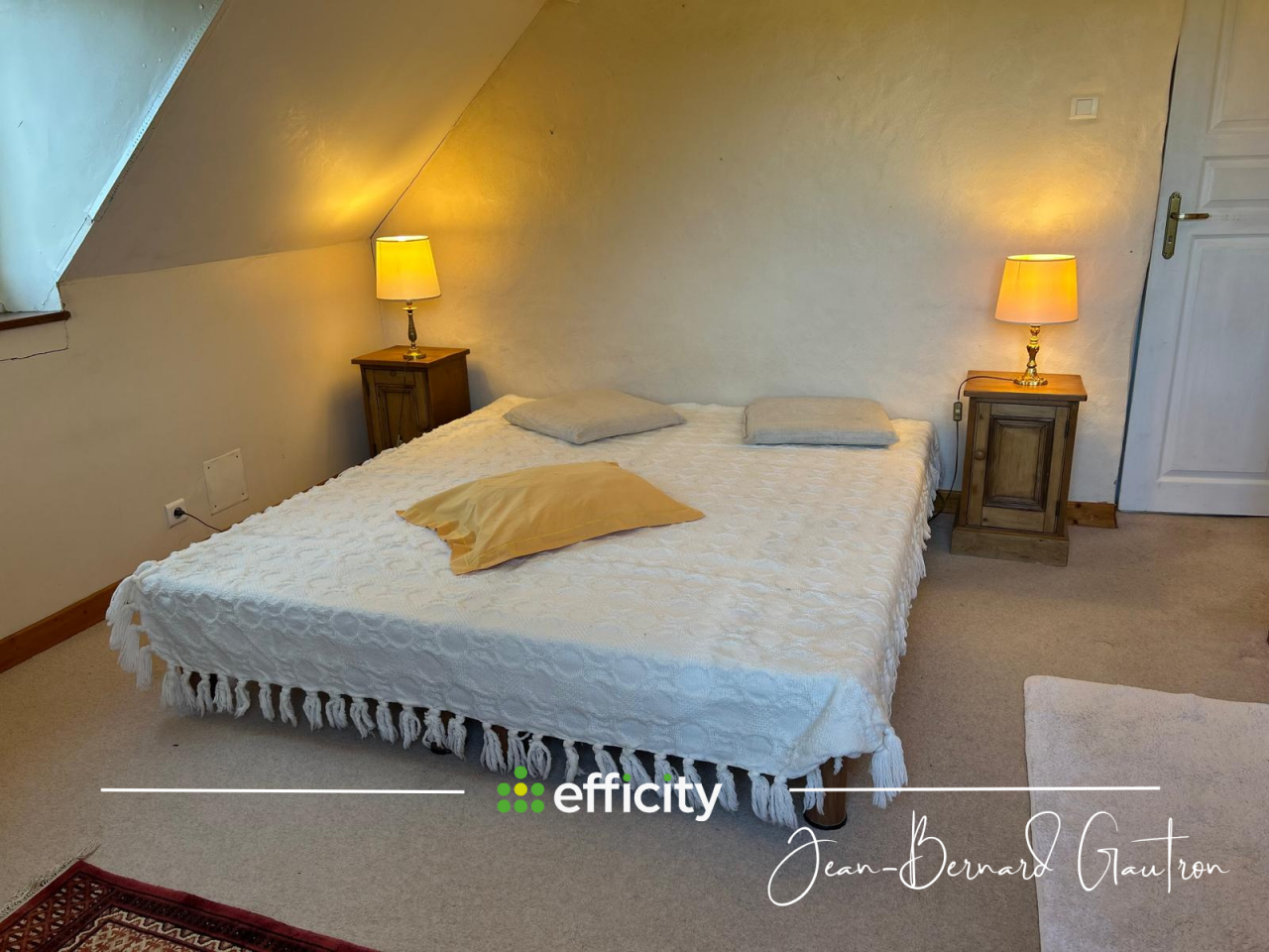 Propiedad ecuestre En venta C&ocirc;te d'Armor