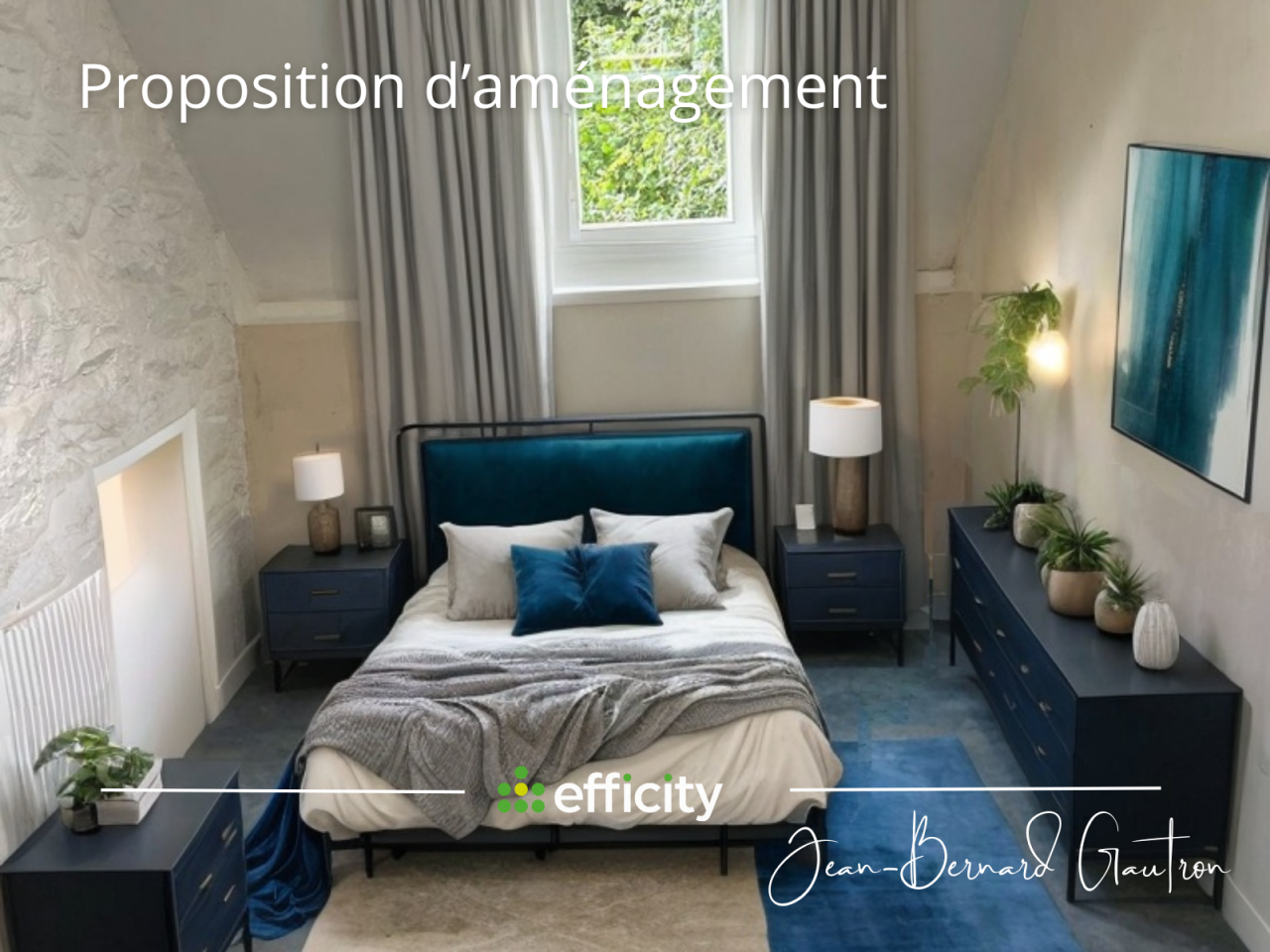 Propiedad ecuestre En venta C&ocirc;te d'Armor