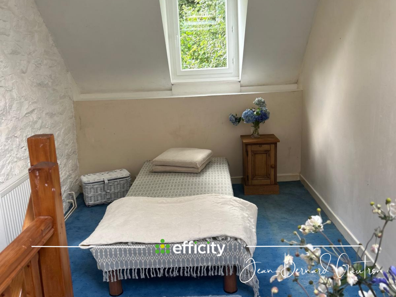 Propiedad ecuestre En venta C&ocirc;te d'Armor