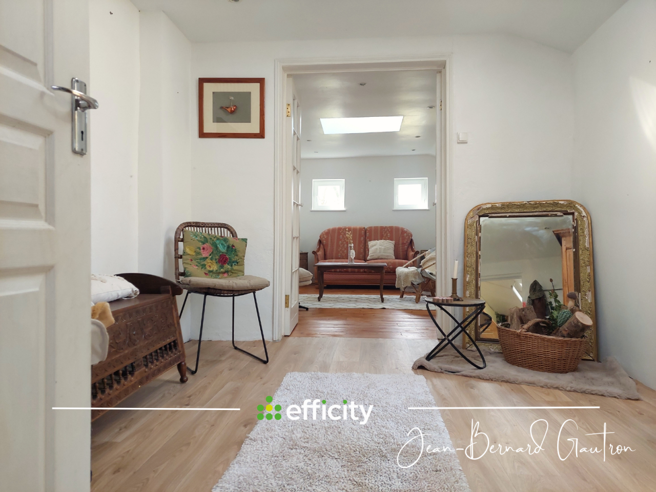 Propiedad ecuestre En venta C&ocirc;te d'Armor