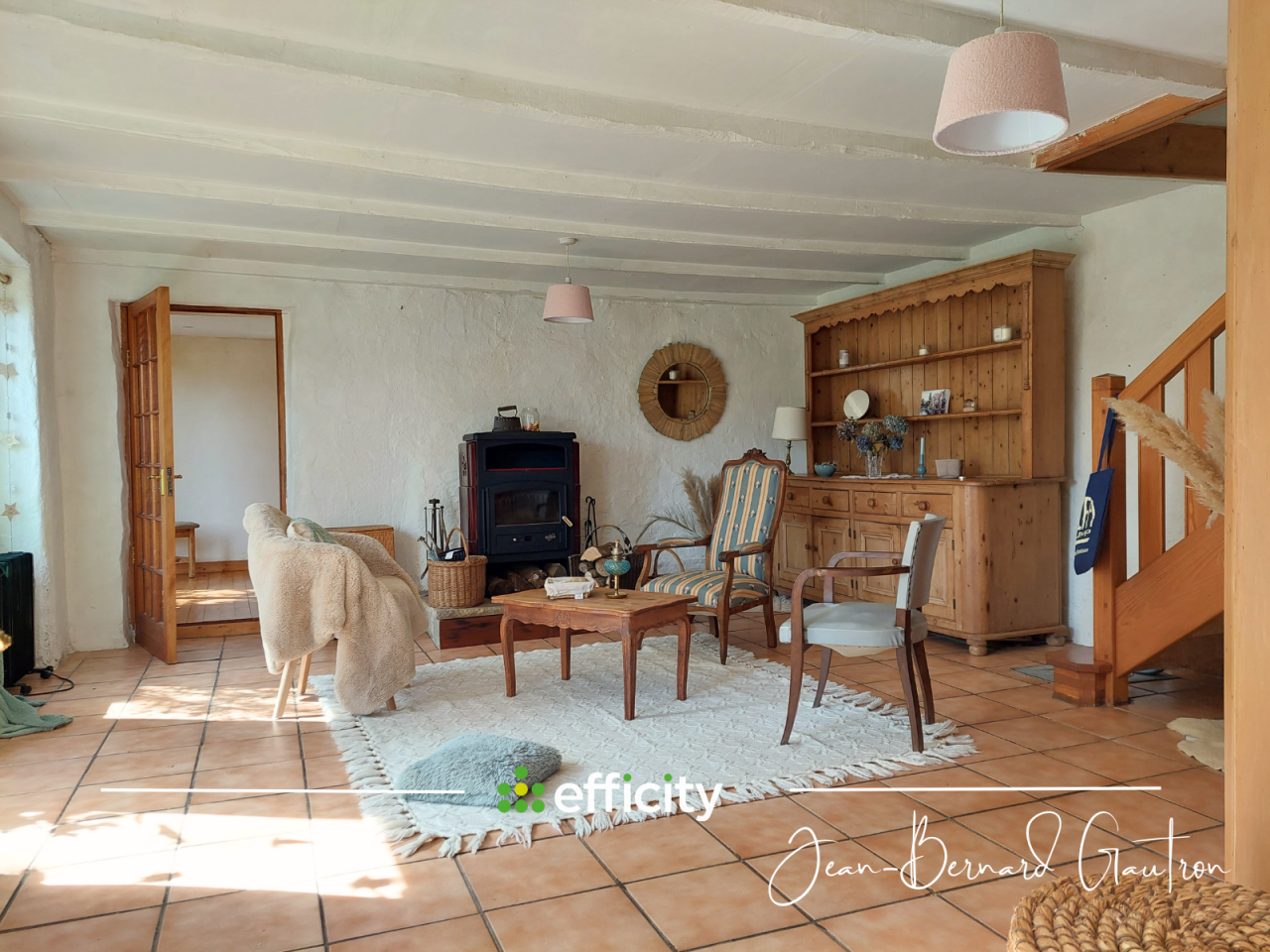 Propiedad ecuestre En venta C&ocirc;te d'Armor