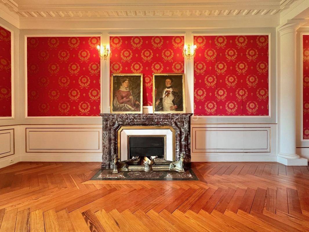 Bonita residencia ecuestre En venta Jura