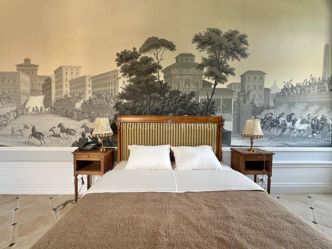 Bonita residencia ecuestre En venta Jura