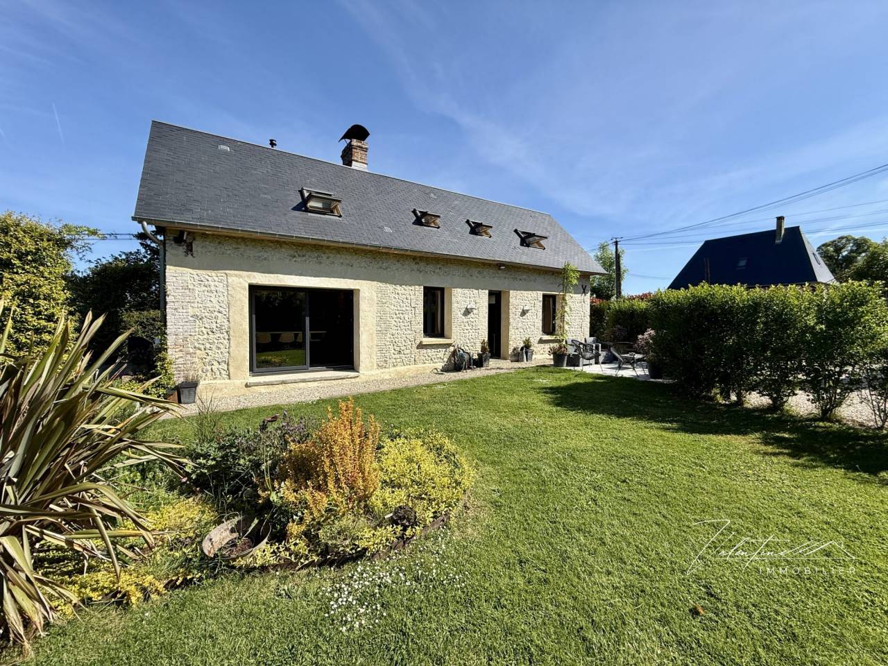 Propiedad ecuestre En venta 