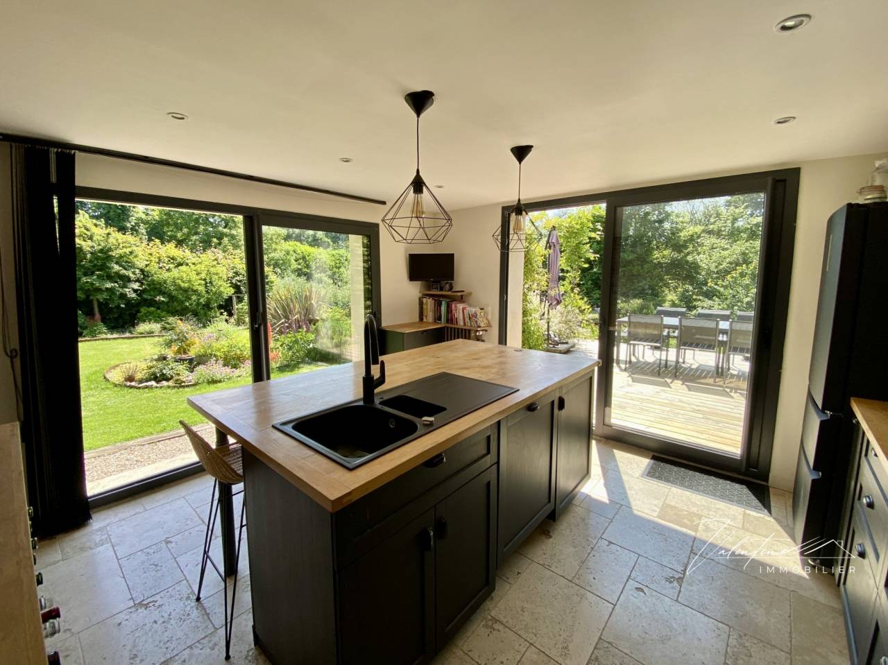 Propiedad ecuestre En venta 