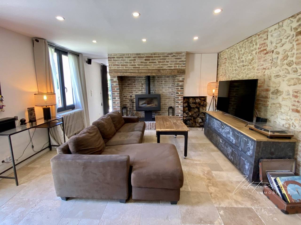 Propiedad ecuestre En venta 