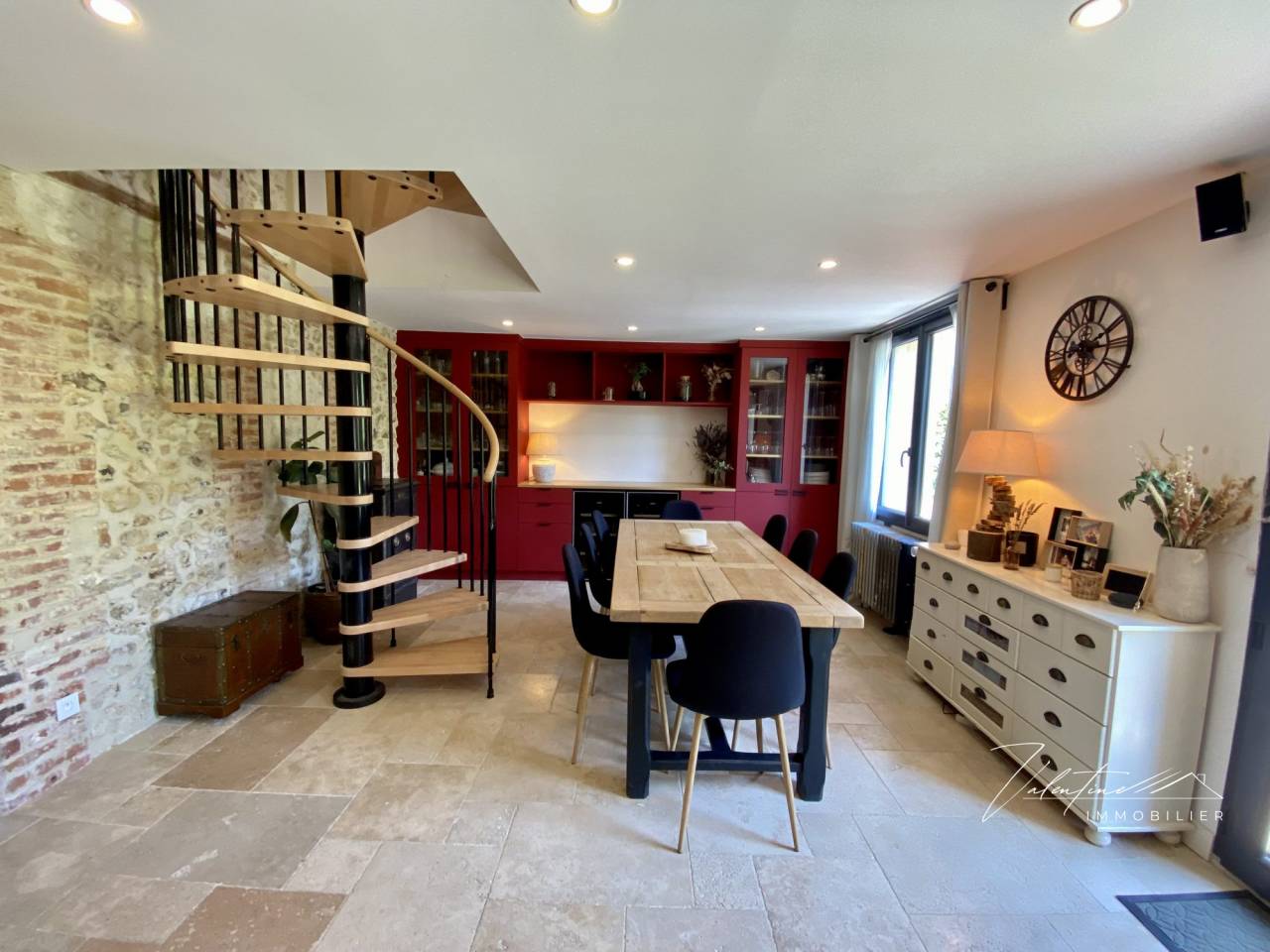 Propiedad ecuestre En venta 