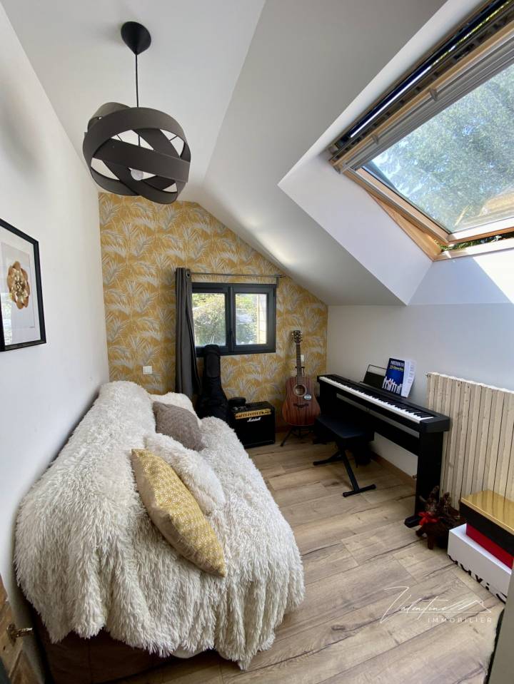 Propiedad ecuestre En venta 